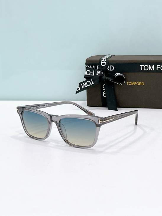 Picture of Tom Ford Sunglasses _SKUfw75731038fw